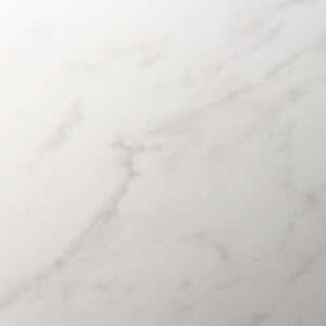 3M DI-NOC Earth & Stone Architectural Finish ST-1914MT Carrara Marble Matte