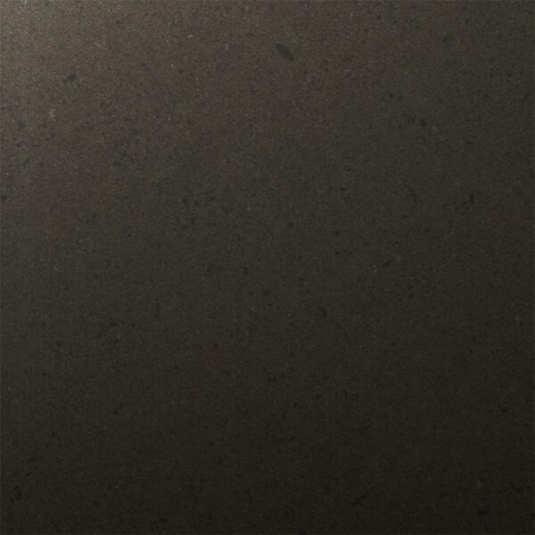 3M DI-NOC Earth & Stone Architectural Finish ST-1916MT Black Sandstone Matte