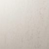 3M DI-NOC Earth & Stone Architectural Finish ST-1919MT Bone Sandstone Matte