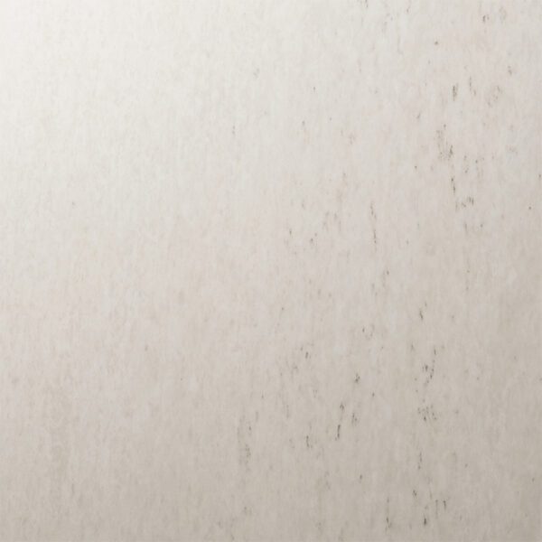 3M DI-NOC Earth & Stone Architectural Finish ST-1919MT Bone Sandstone Matte