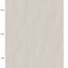 ST-1919MT Bone Sandstone Matte scale