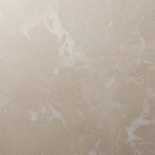 3M DI-NOC Earth & Stone Architectural Finish ST-1927MT Vanilla Marble Matte