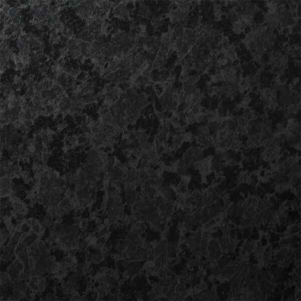 3M DI-NOC Earth & Stone Architectural Finish ST-442 Dark Granite