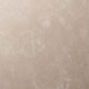 3M DI-NOC Earth & Stone Architectural Finish ST-737 Albescent Granite