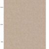 ST-737 Albescent Granite scale
