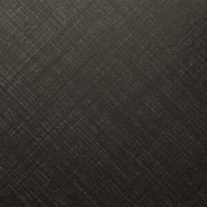 3M DI-NOC Metallic Architectural Finish VM-1489 Black Titanium Diagonal