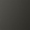 3M DI-NOC Metallic Architectural Finish VM-1862MT Smooth Steel Matte