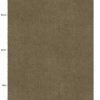 VM-2035 Gold Leaf String scale