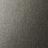 3M DI-NOC Metallic Architectural Finish VM-383 Stainless Steel Swirl