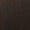 3M DI-NOC Wood Grain Architectural Finish WG-1052 Kaya Japanese Nutmeg