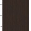 WG-1052 Kaya Japanese Nutmeg scale