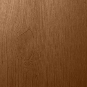 3M DI-NOC Wood Grain Architectural Finish WG-1058 Browned Butter Cherry