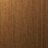 3M DI-NOC Wood Grain Architectural Finish WG-1140 Russet Teak