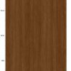 WG-1140 Russet Teak scale