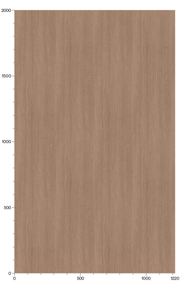 WG-1144 Antelope Oak scale