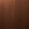 3M DI-NOC Wood Grain Architectural Finish WG-1146 Anthill Mahogany