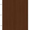 WG-1146 Anthill Mahogany scale