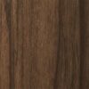 3M DI-NOC Black Limba Architectural Finish WG-1196 Korina