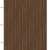 WG-1196 Korina Black Limba scale