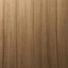 3M DI-NOC Wood Grain Architectural Finish WG-1337 Toasted Marshmallow Tineo