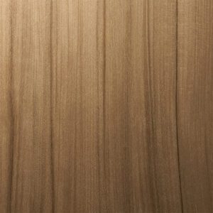 3M DI-NOC Wood Grain Architectural Finish WG-1337 Toasted Marshmellow Tineo