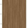WG-1337 Toasted Marshmellow Tineo scale
