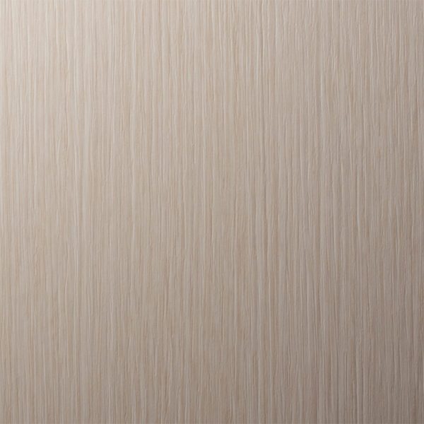 3M DI-NOC Wood Grain Architectural Finish WG-1339 Canvas Tan Oak