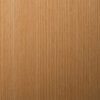 3M DI-NOC Wood Grain Architectural Finish WG-1346 Autumn Nectar Ash