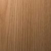 3M DI-NOC Wood Grain Architectural Finish WG-1358 Baguette Oak