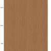 WG-1358 Baguette Oak scale