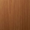 3M DI-NOC Wood Grain Architectural Finish WG-1359 Spicy Mix Oak