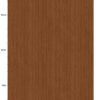 WG-1359 Spicy Mix Oak scale