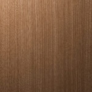 3M DI-NOC Wood Grain Architectural Finish WG-1360 Baked Croissant Cherry