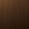 3M DI-NOC Wood Grain Architectural Finish WG-1372 Hot Chocolate Walnut