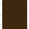 WG-1372 Hot Chocolate Walnut scale