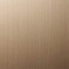 3M DI-NOC Wood Grain Architectural Finish WG-1378 Warm Oatmeal Maple