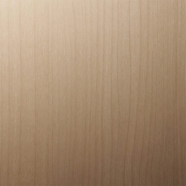 3M DI-NOC Wood Grain Architectural Finish WG-1378 Warm Oatmeal Maple