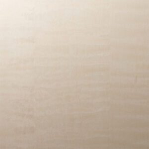 3M DI-NOC Wood Grain Architectural Finish WG-1711GN Natural Cream Sycamore Gloss