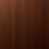3M DI-NOC Wood Grain Architectural Finish WG-1816 Auburn Mahogany