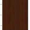 WG-1816 Auburn Mahogany scale