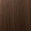 3M DI-NOC Wood Grain Architectural Finish WG-1836 Hearth Brown Walnut
