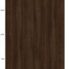 WG-1836 Hearth Brown Walnut scale