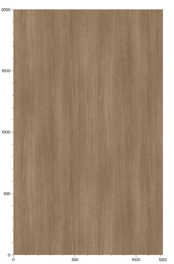 WG-1838 Quinoa Oak scale