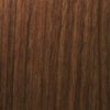 3M DI-NOC Wood Grain Architectural Finish WG-1841 Boomerang Walnut