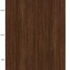 WG-1841 Boomerang Walnut scale