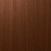 3M DI-NOC Wood Grain Architectural Finish WG-2019 Brown Hen Walnut