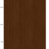 WG-2019 Brown Hen Walnut scale