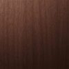 3M DI-NOC Wood Grain Architectural Finish WG-2033 Umber Walnut
