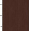 WG-2033 Umber Walnut scale
