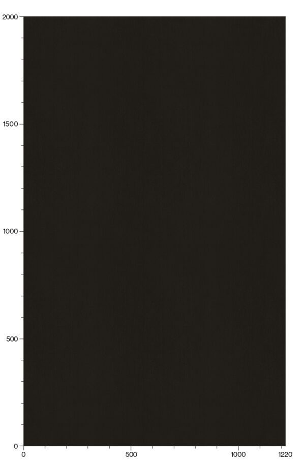 WG-2047 Ash Black Oak scale